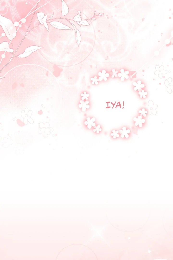 I Became the Daughter of a Ghost Duke Chapter 18 Gambar 73