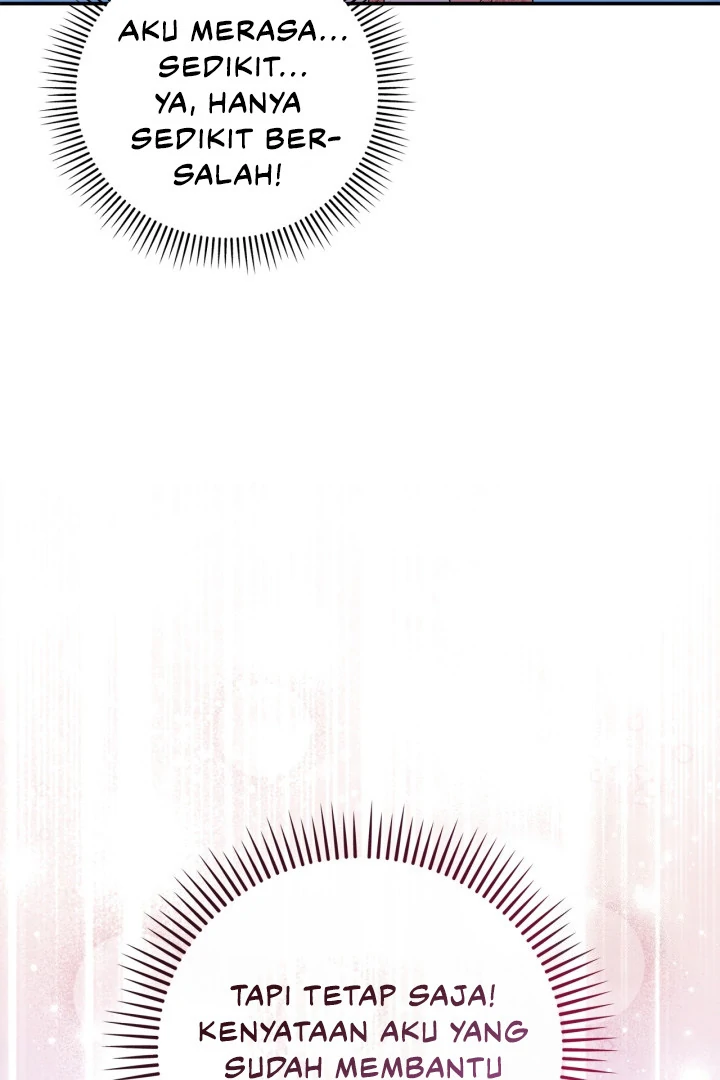 I Became the Daughter of a Ghost Duke Chapter 18 Gambar 83