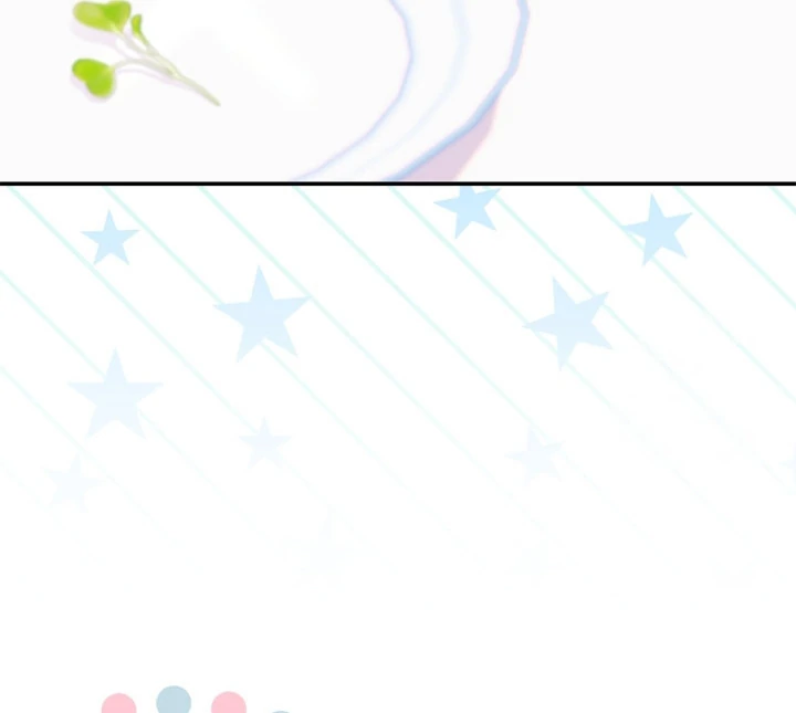 I Became the Daughter of a Ghost Duke Chapter 18 Gambar 90