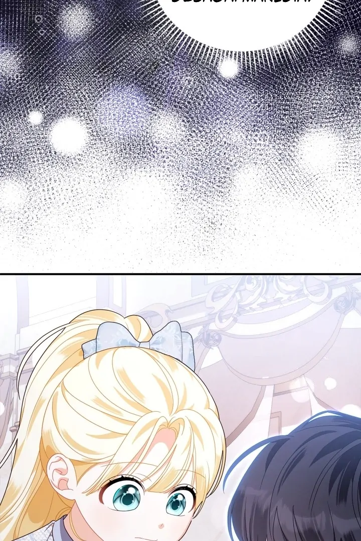 I Became the Daughter of a Ghost Duke Chapter 19 Gambar 107