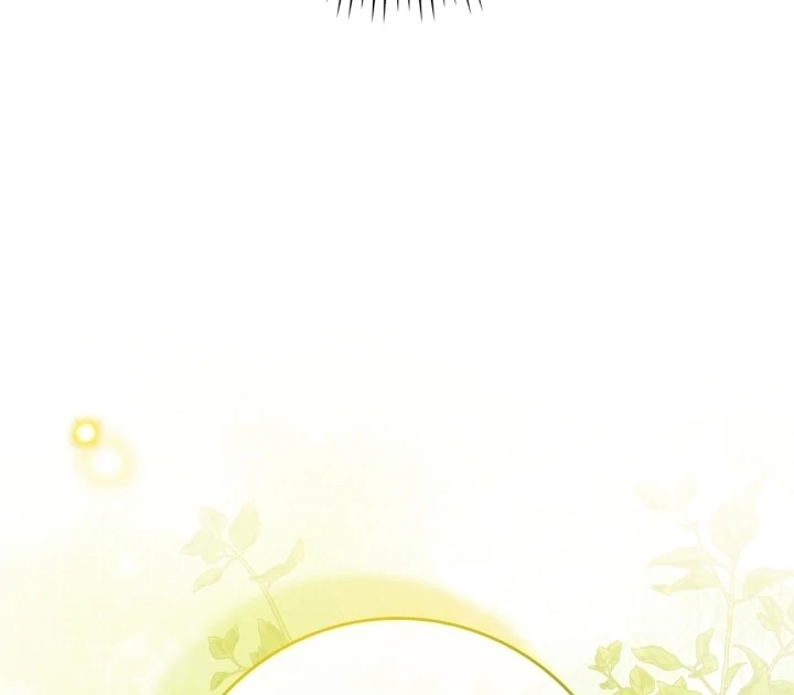 I Became the Daughter of a Ghost Duke Chapter 19 Gambar 109