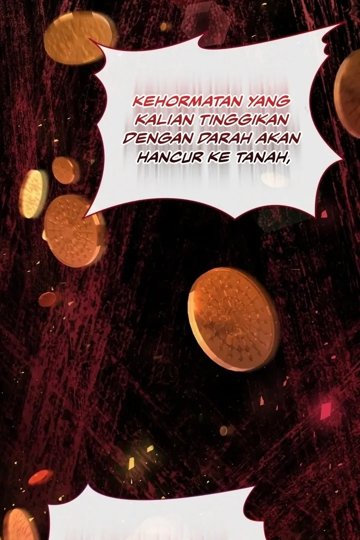 I Became the Daughter of a Ghost Duke Chapter 19 Gambar 101