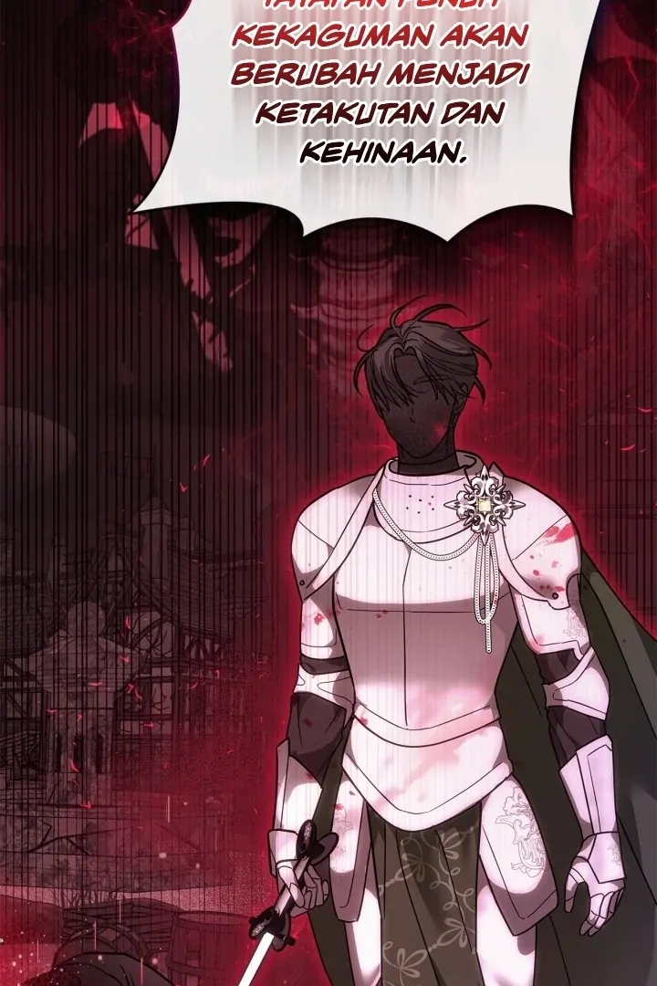 I Became the Daughter of a Ghost Duke Chapter 19 Gambar 103