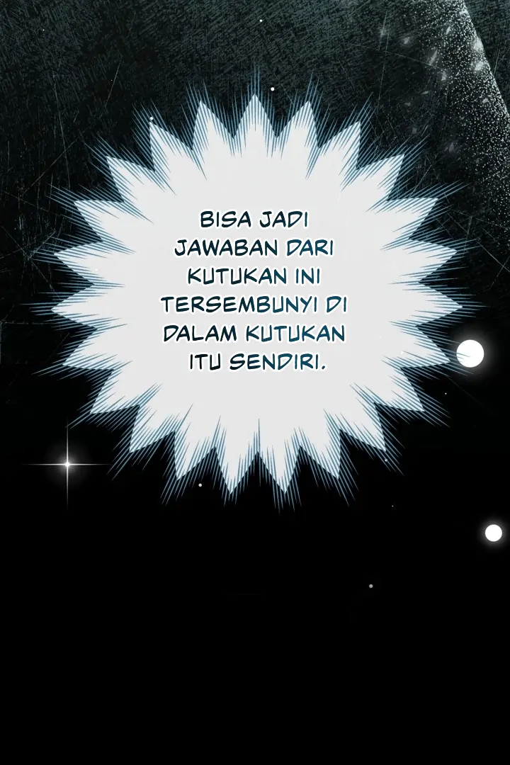 I Became the Daughter of a Ghost Duke Chapter 19 Gambar 118