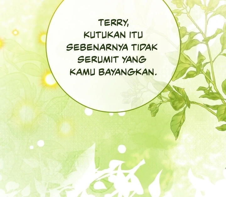 I Became the Daughter of a Ghost Duke Chapter 19 Gambar 110