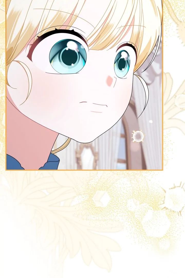 I Became the Daughter of a Ghost Duke Chapter 19 Gambar 128