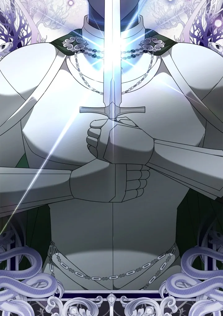 I Became the Daughter of a Ghost Duke Chapter 19 Gambar 120