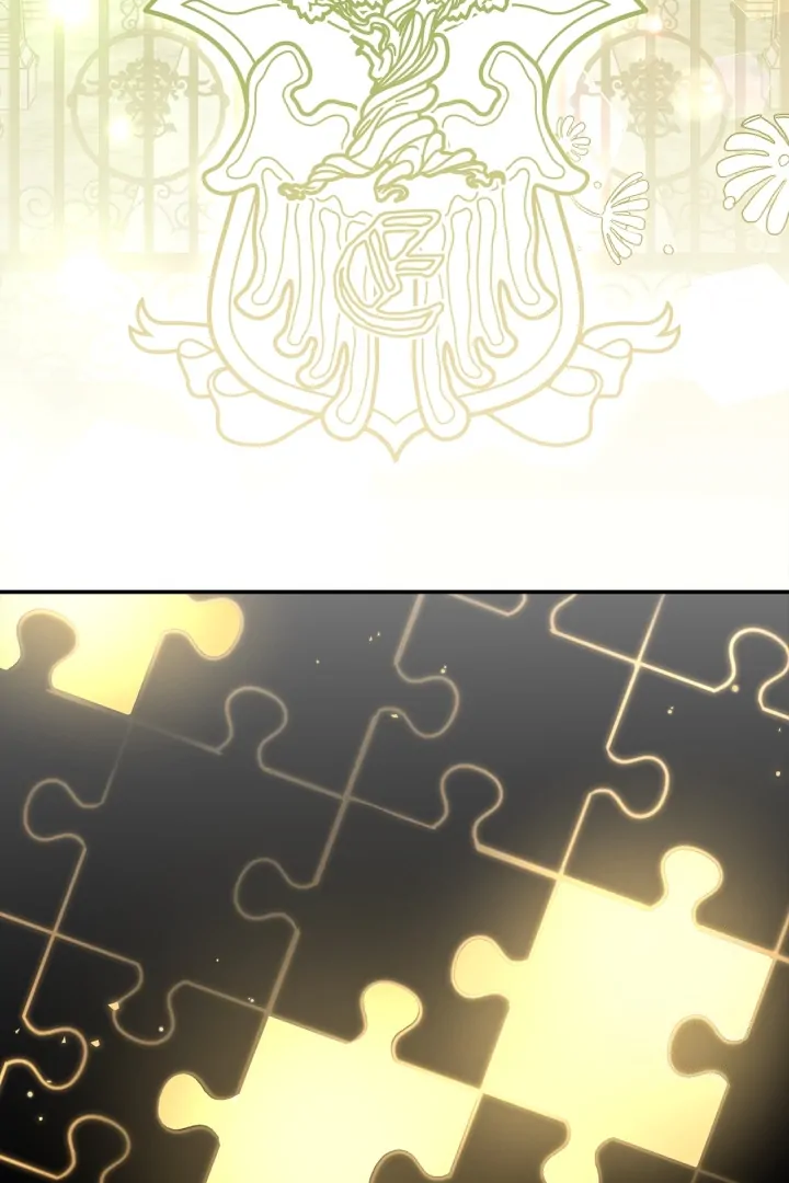 I Became the Daughter of a Ghost Duke Chapter 19 Gambar 123