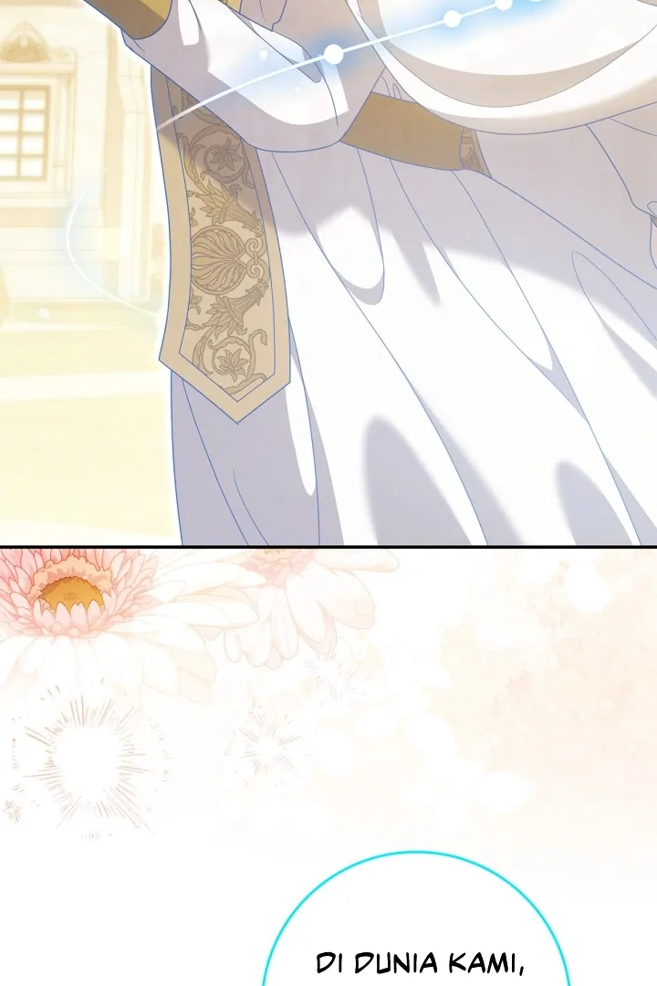 I Became the Daughter of a Ghost Duke Chapter 19 Gambar 14