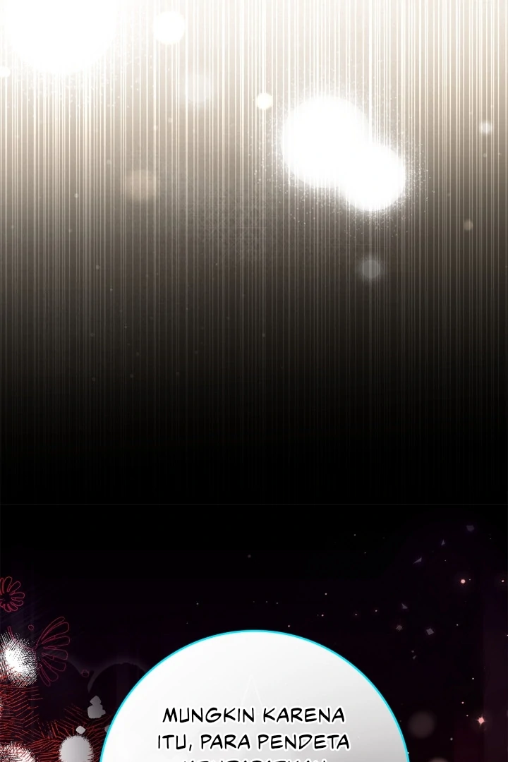 I Became the Daughter of a Ghost Duke Chapter 19 Gambar 16