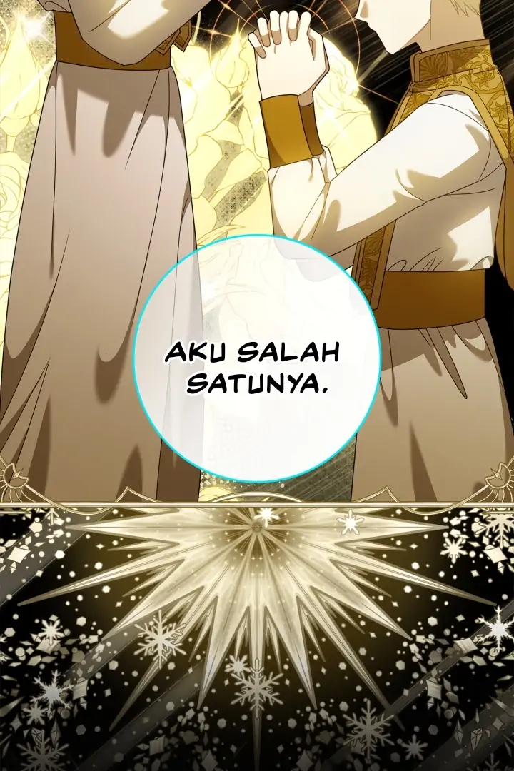 I Became the Daughter of a Ghost Duke Chapter 19 Gambar 19