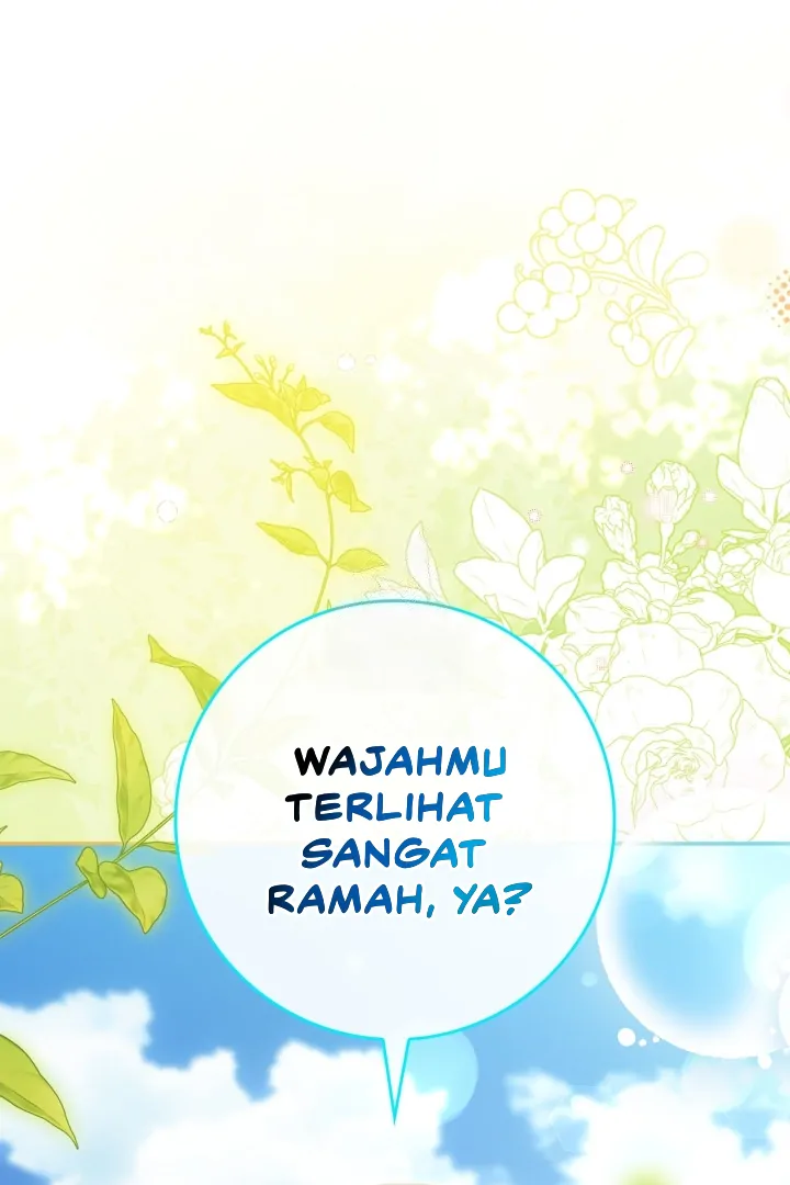 Manhwa I Became the Daughter of a Ghost Duke Chapter 19 gambar nomor 2