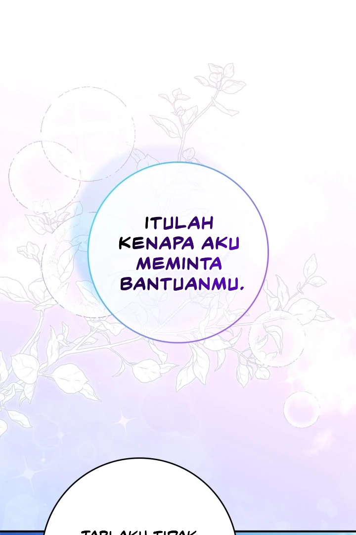 I Became the Daughter of a Ghost Duke Chapter 19 Gambar 37