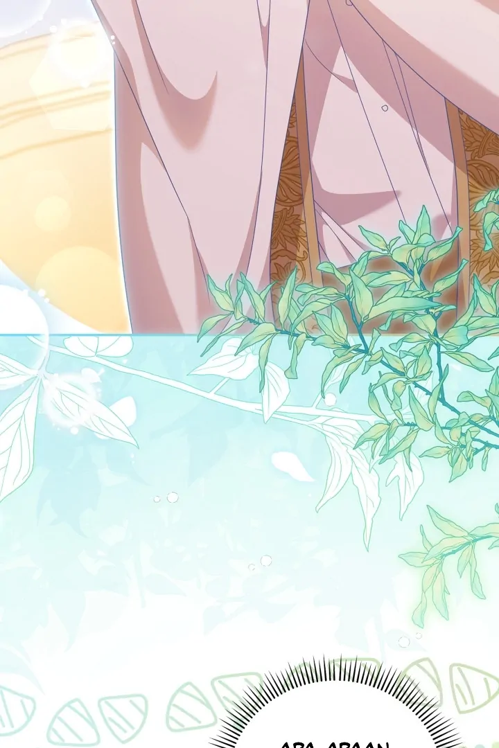 I Became the Daughter of a Ghost Duke Chapter 19 Gambar 4