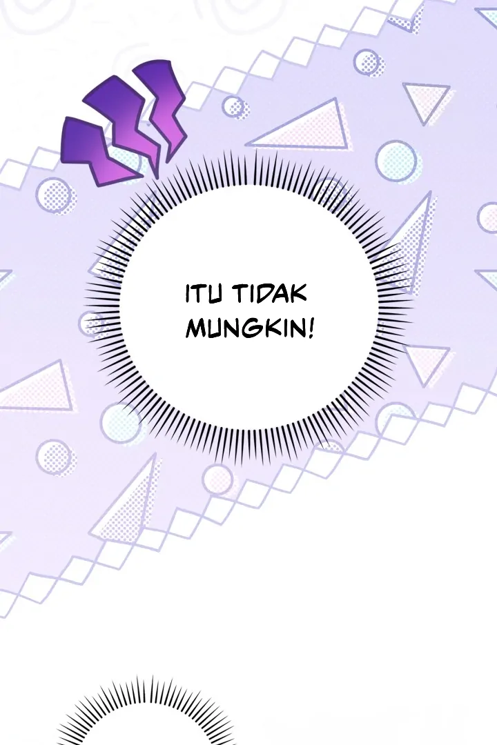 I Became the Daughter of a Ghost Duke Chapter 19 Gambar 72