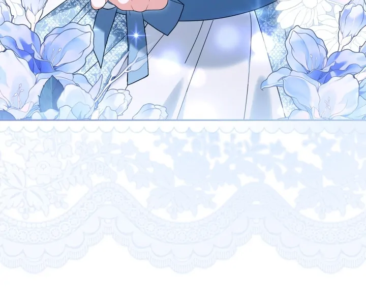 I Became the Daughter of a Ghost Duke Chapter 19 Gambar 80