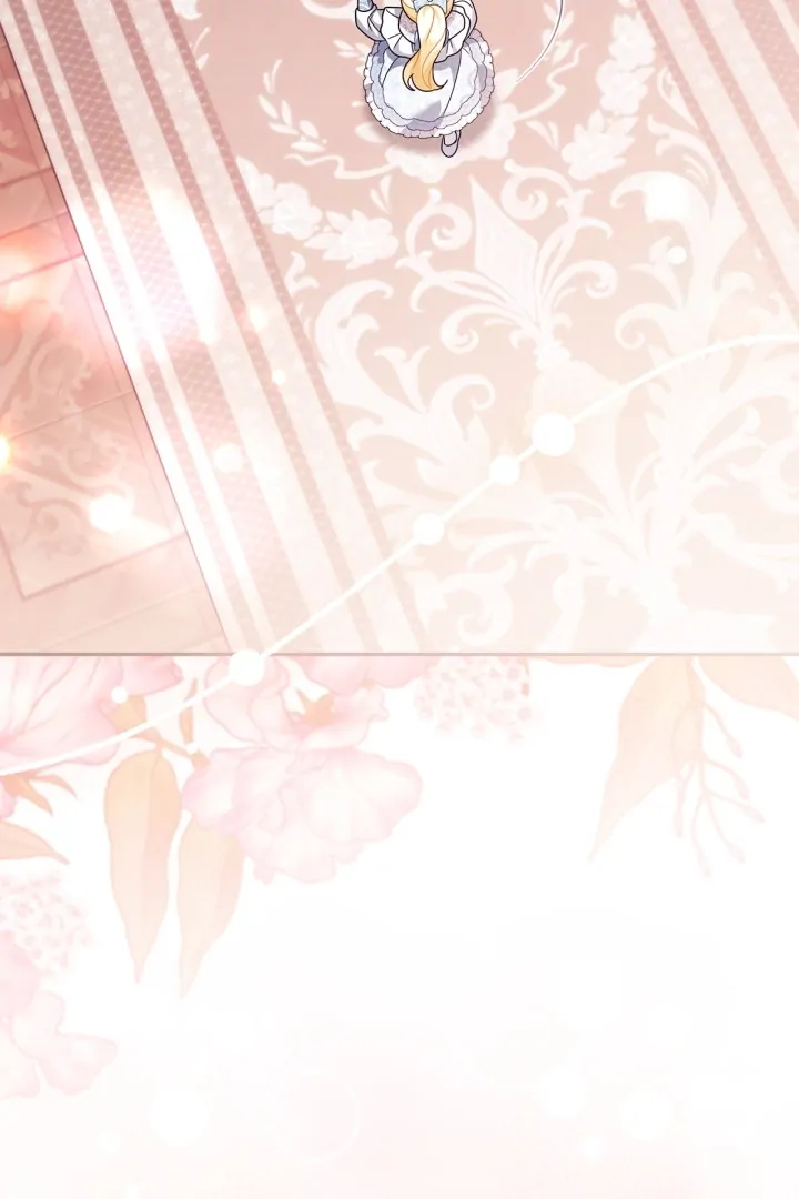 I Became the Daughter of a Ghost Duke Chapter 19 Gambar 84