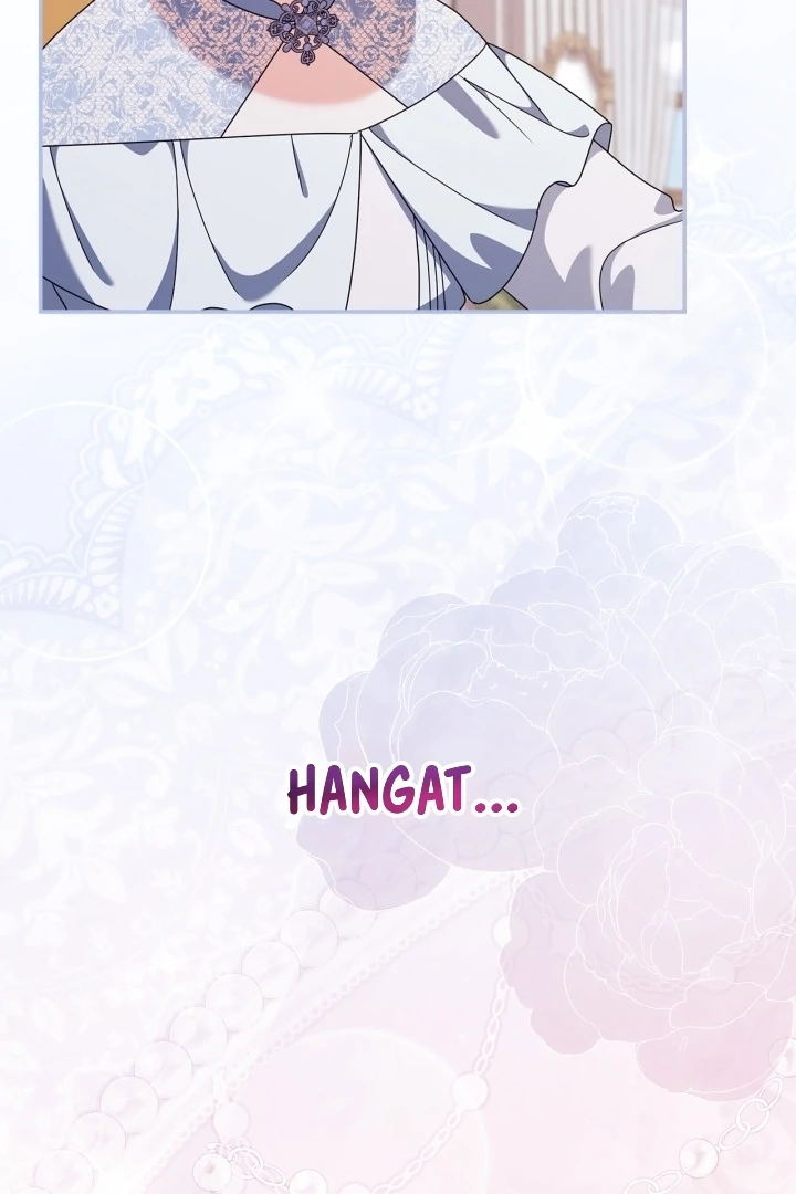 I Became the Daughter of a Ghost Duke Chapter 19 Gambar 94