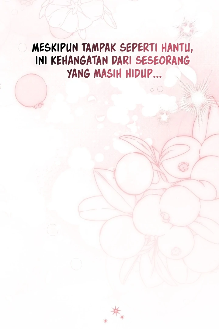 I Became the Daughter of a Ghost Duke Chapter 19 Gambar 96