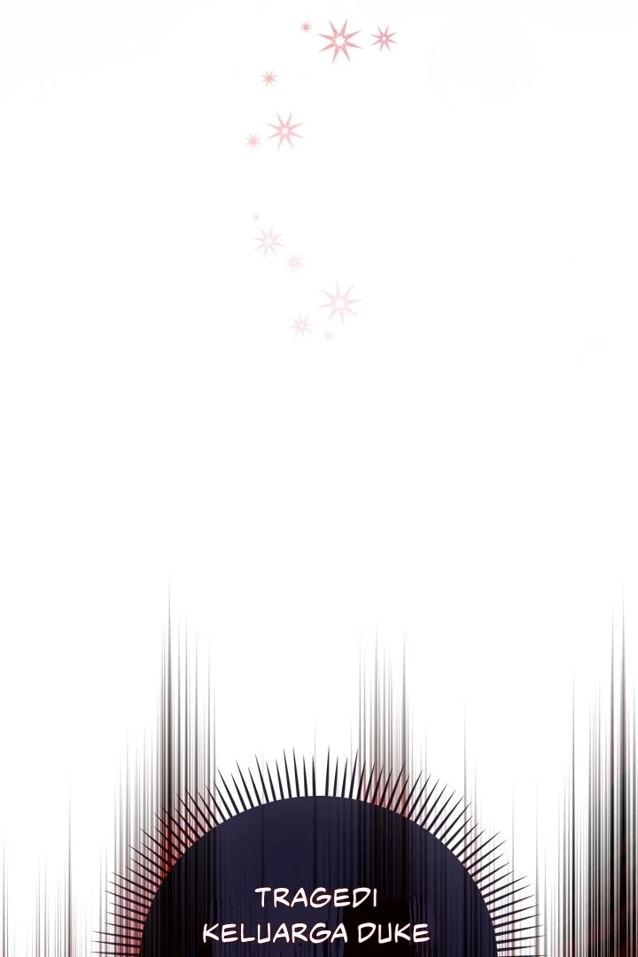 I Became the Daughter of a Ghost Duke Chapter 19 Gambar 97