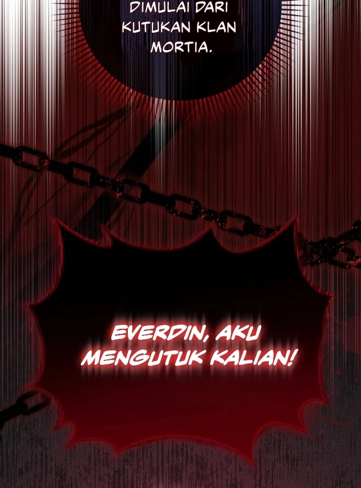 I Became the Daughter of a Ghost Duke Chapter 19 Gambar 98