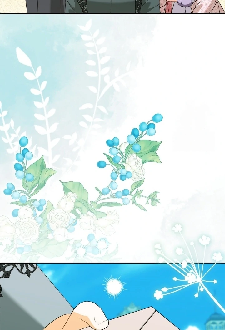 I Became the Daughter of a Ghost Duke Chapter 24 Gambar 102