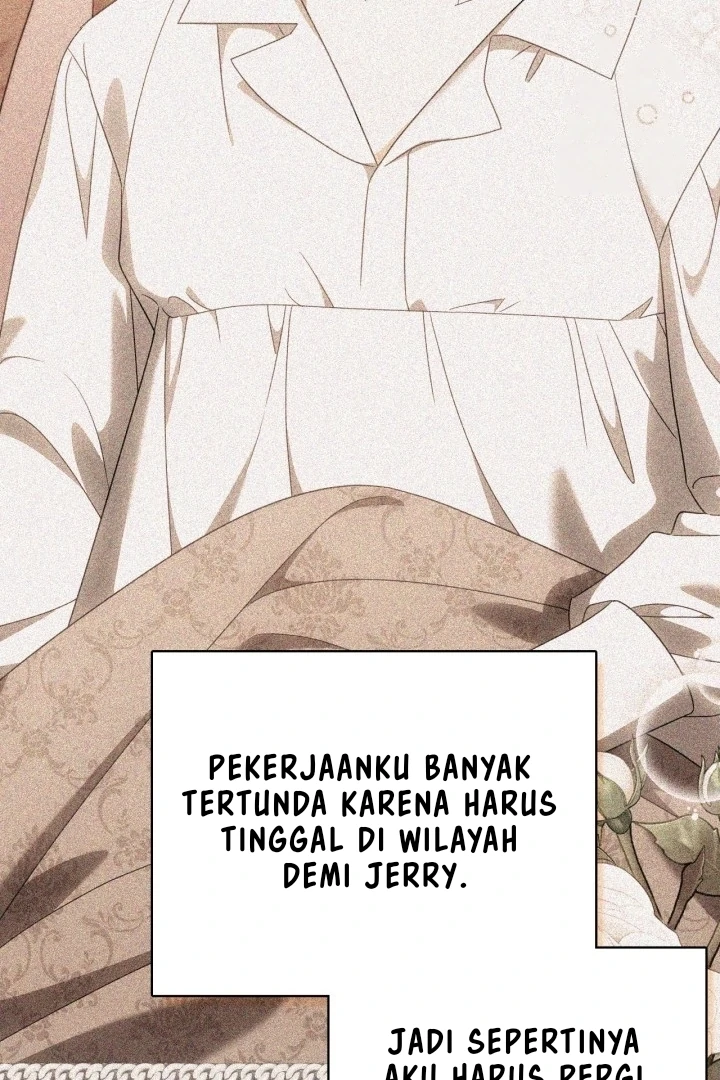 I Became the Daughter of a Ghost Duke Chapter 24 Gambar 114