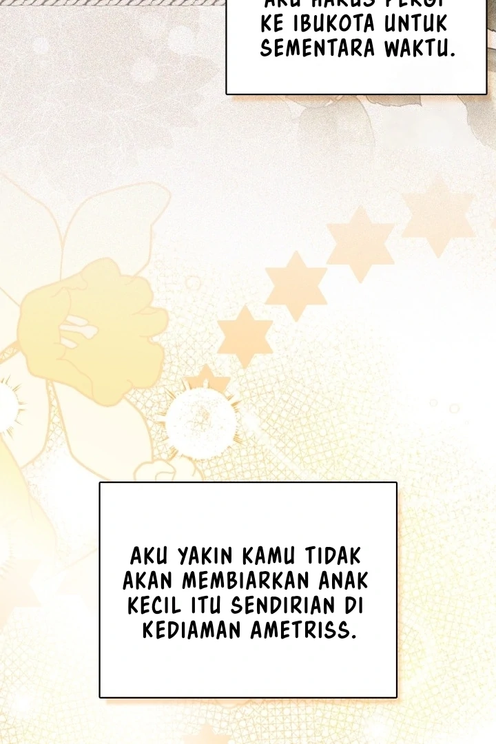 I Became the Daughter of a Ghost Duke Chapter 24 Gambar 115