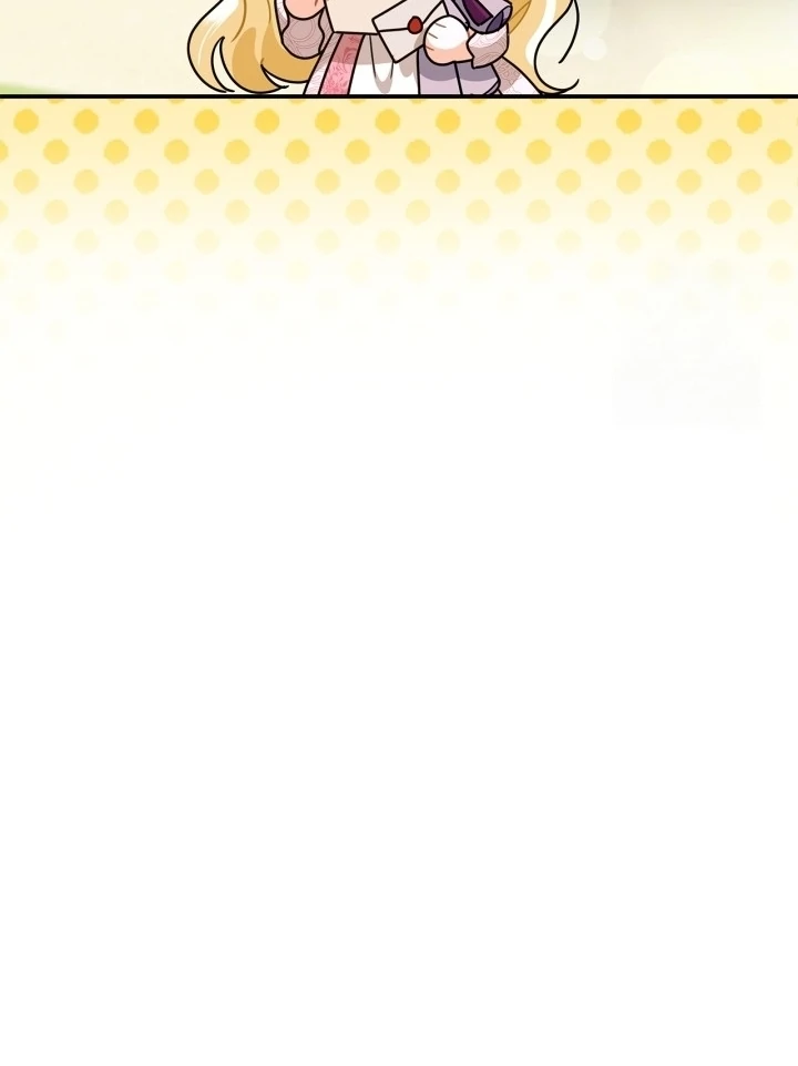 I Became the Daughter of a Ghost Duke Chapter 24 Gambar 118