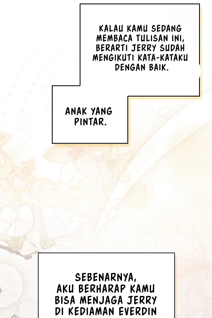 I Became the Daughter of a Ghost Duke Chapter 24 Gambar 112