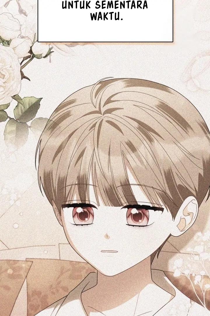 I Became the Daughter of a Ghost Duke Chapter 24 Gambar 113