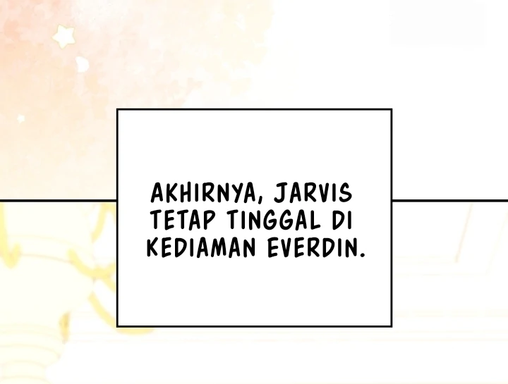 I Became the Daughter of a Ghost Duke Chapter 24 Gambar 125