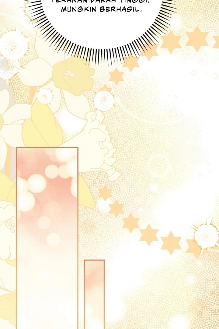 I Became the Daughter of a Ghost Duke Chapter 24 Gambar 120