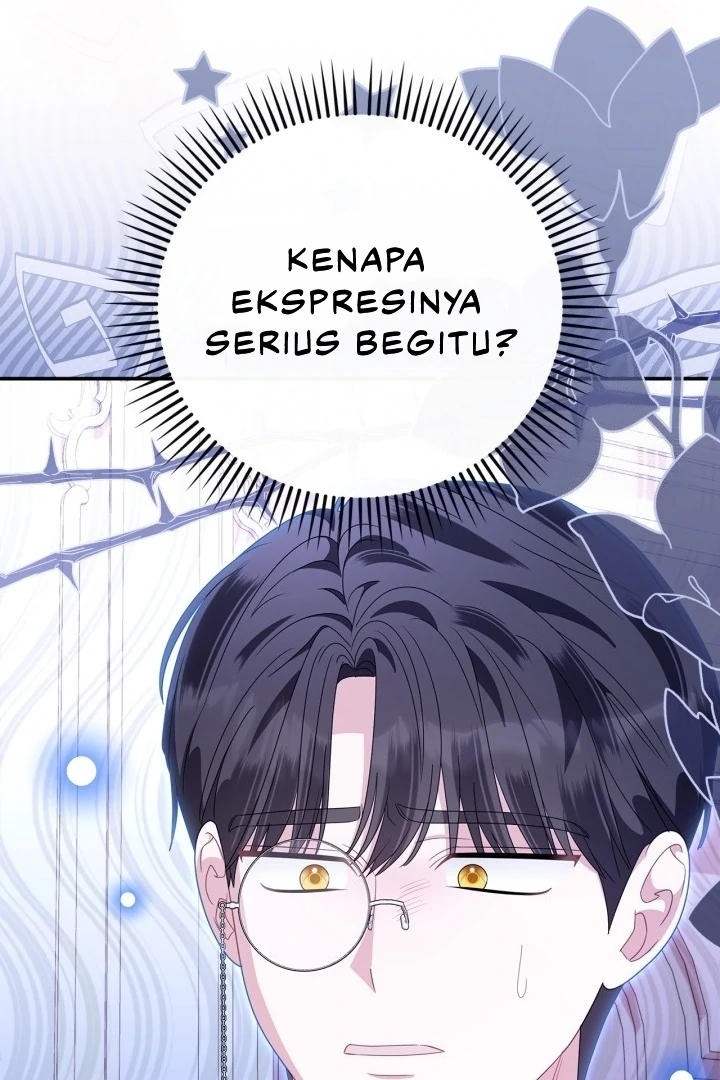 I Became the Daughter of a Ghost Duke Chapter 24 Gambar 134