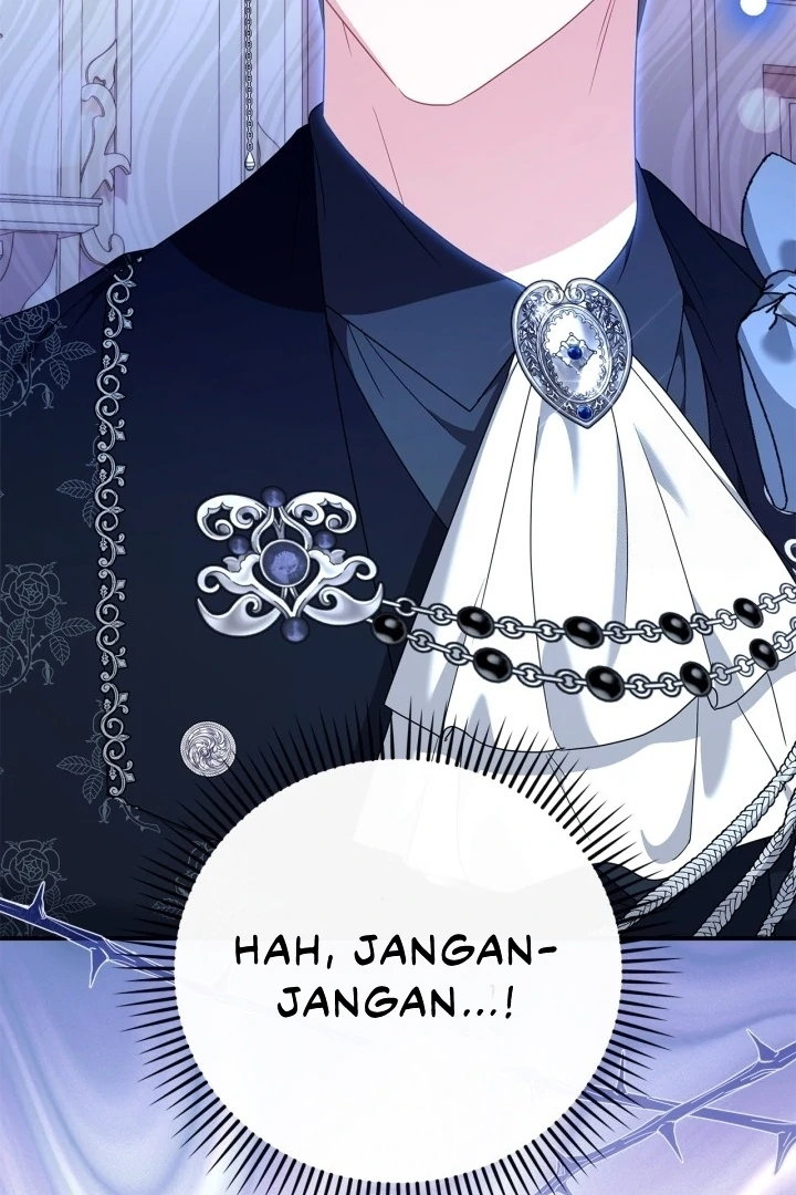 I Became the Daughter of a Ghost Duke Chapter 24 Gambar 135