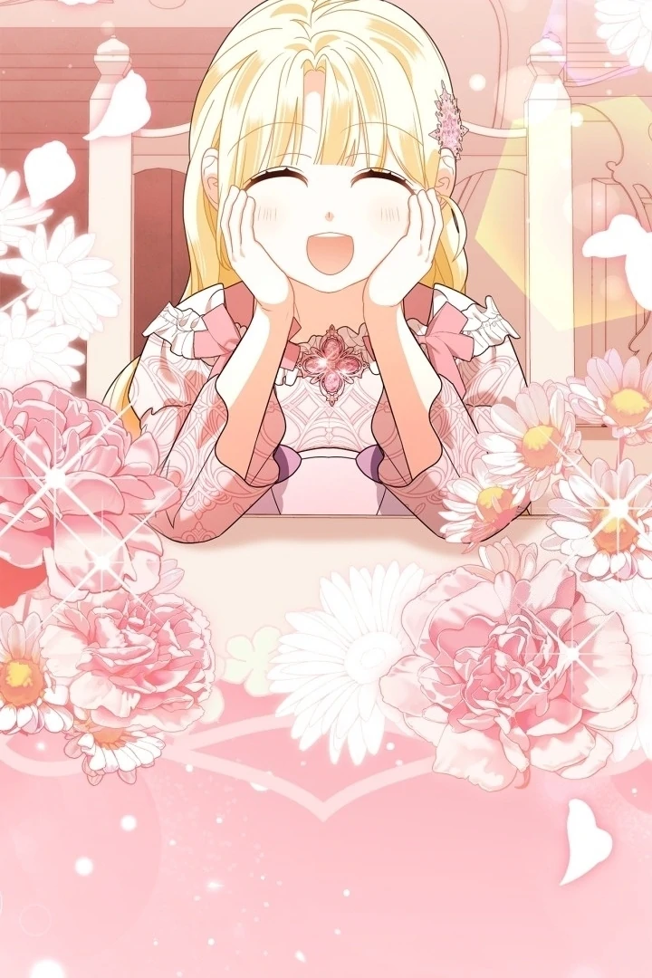 I Became the Daughter of a Ghost Duke Chapter 24 Gambar 131