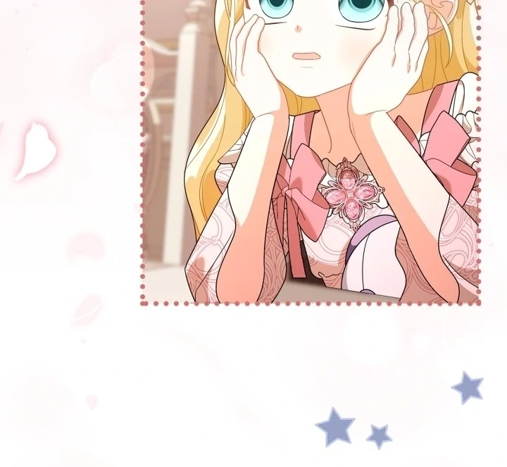 I Became the Daughter of a Ghost Duke Chapter 24 Gambar 133