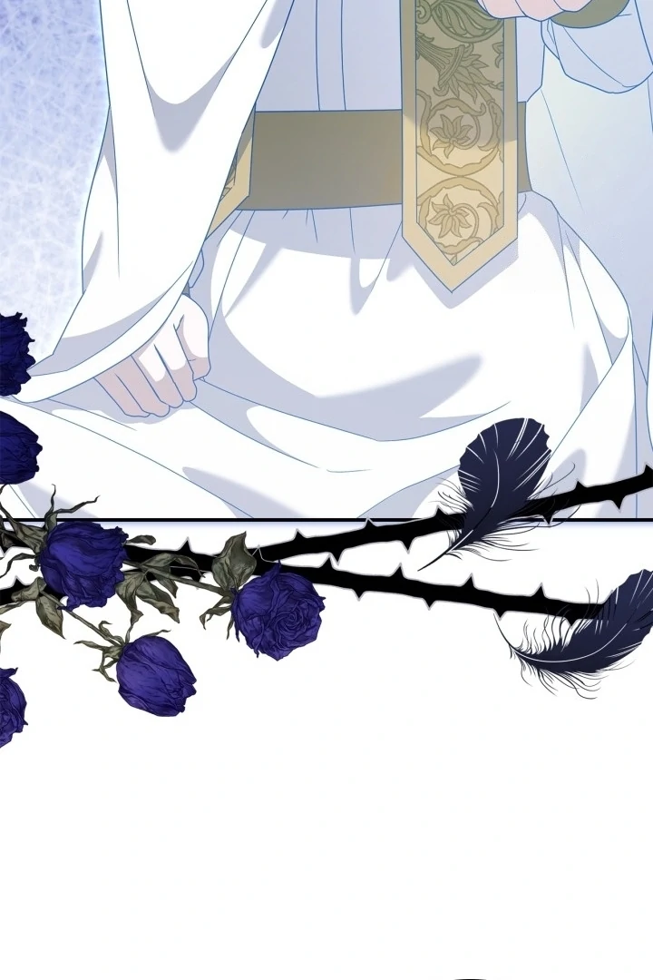 I Became the Daughter of a Ghost Duke Chapter 24 Gambar 20