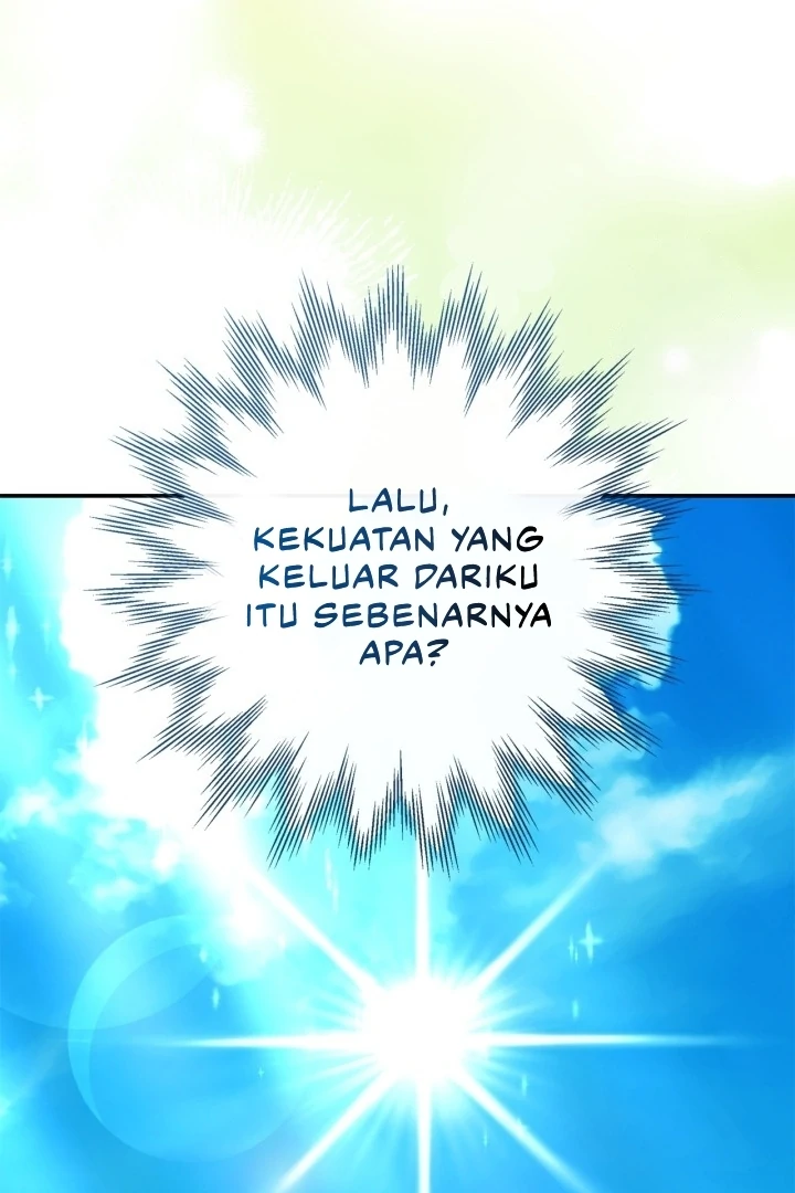 I Became the Daughter of a Ghost Duke Chapter 24 Gambar 22