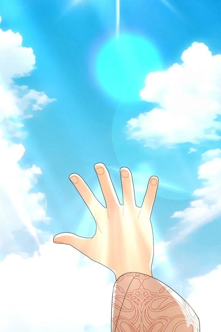 I Became the Daughter of a Ghost Duke Chapter 24 Gambar 23