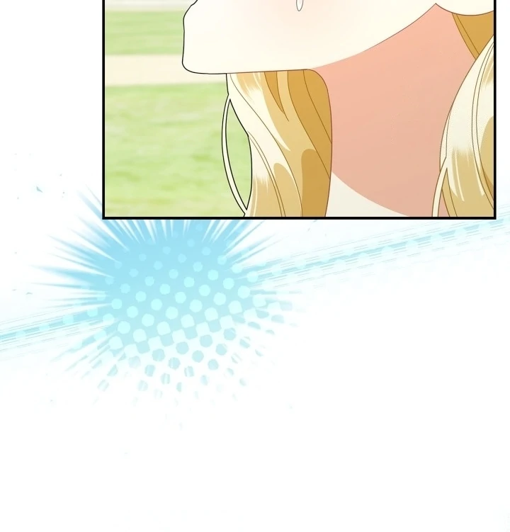 I Became the Daughter of a Ghost Duke Chapter 24 Gambar 31