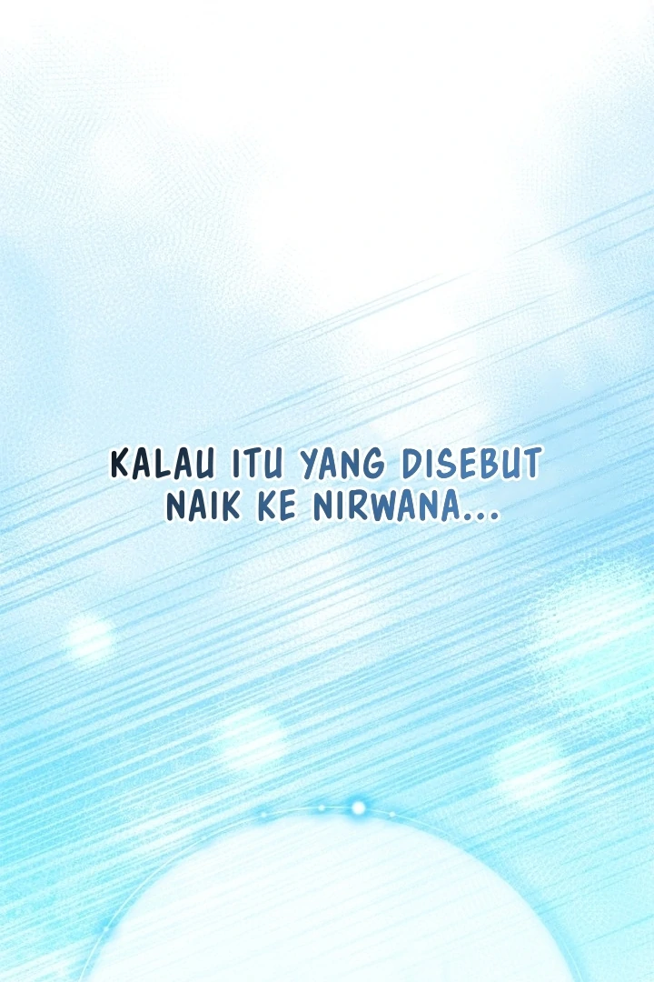 I Became the Daughter of a Ghost Duke Chapter 24 Gambar 32