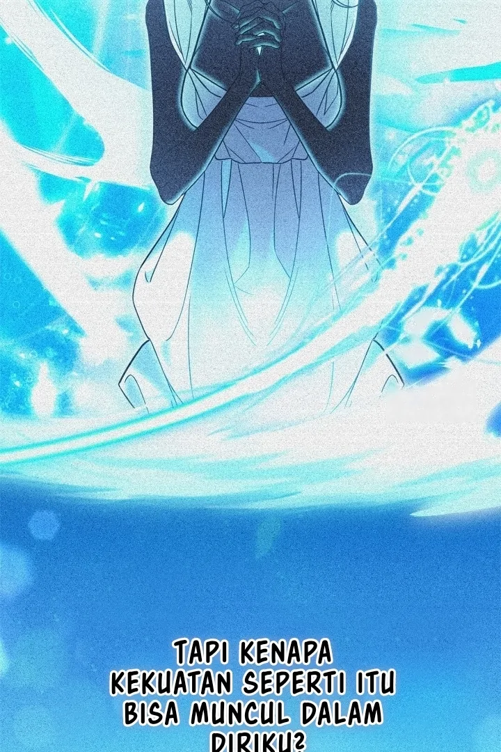 I Became the Daughter of a Ghost Duke Chapter 24 Gambar 34