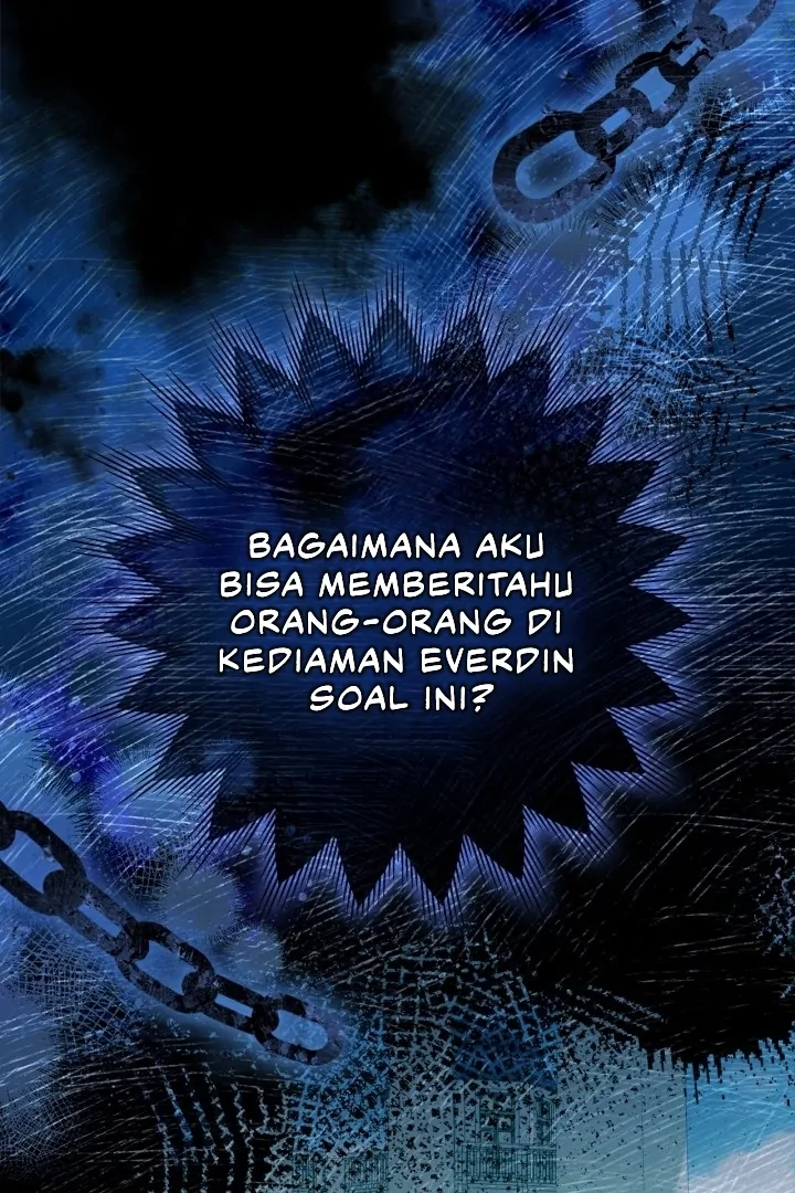 I Became the Daughter of a Ghost Duke Chapter 24 Gambar 45