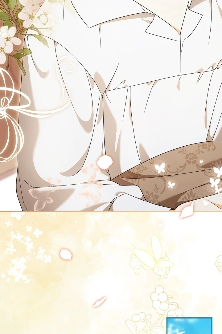 I Became the Daughter of a Ghost Duke Chapter 24 Gambar 5