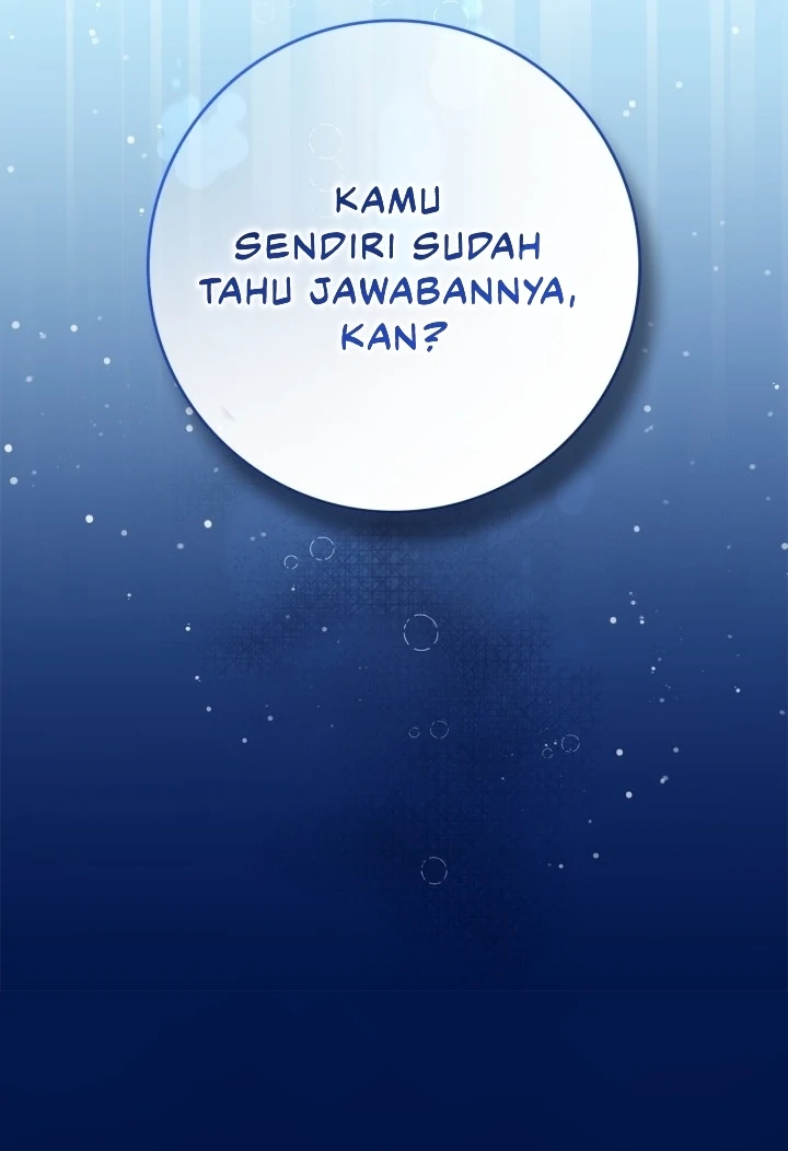 I Became the Daughter of a Ghost Duke Chapter 24 Gambar 65