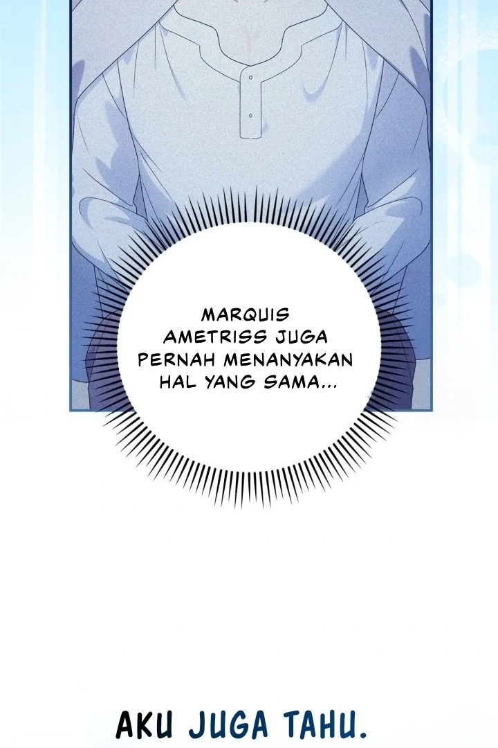 I Became the Daughter of a Ghost Duke Chapter 24 Gambar 67