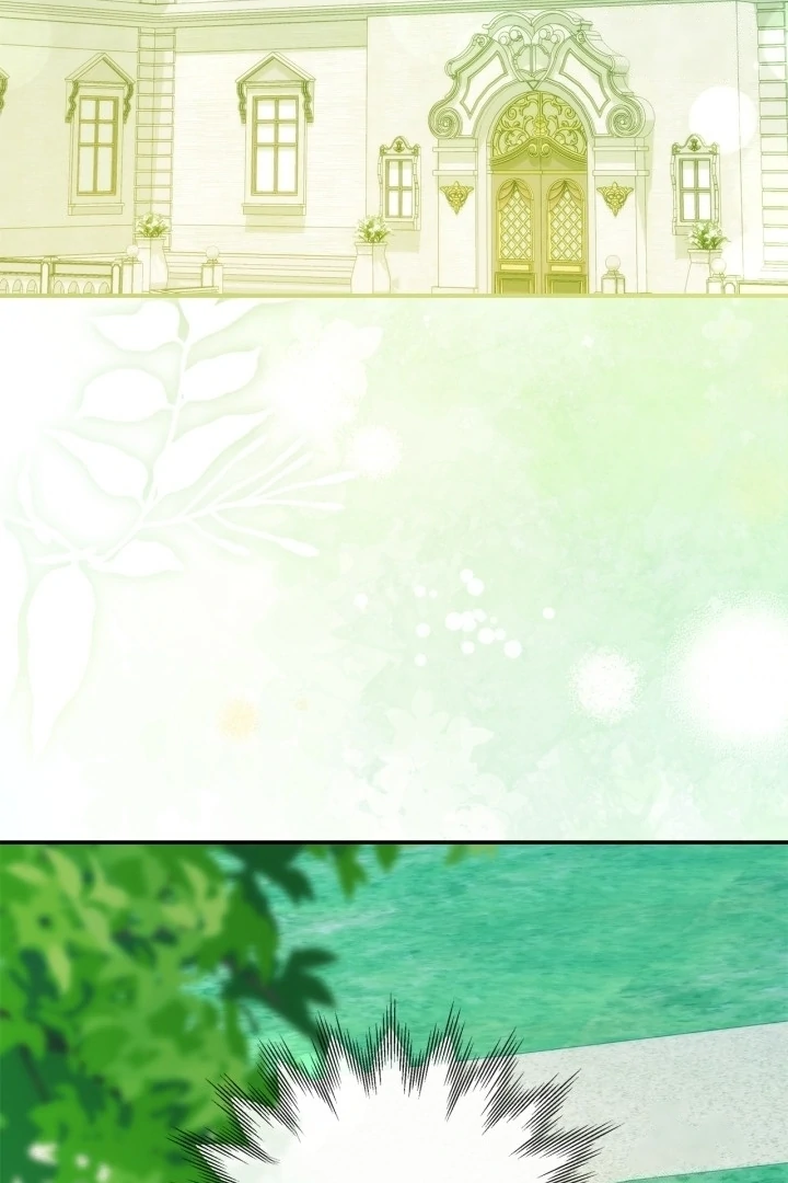 I Became the Daughter of a Ghost Duke Chapter 24 Gambar 7