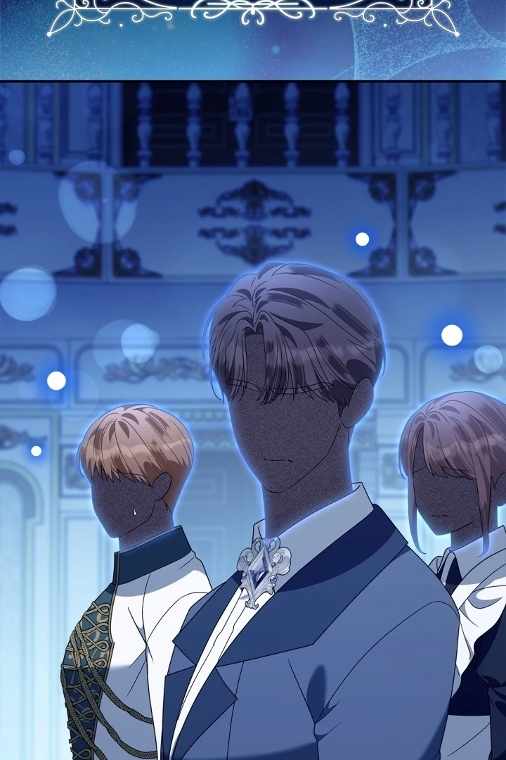 I Became the Daughter of a Ghost Duke Chapter 24 Gambar 72