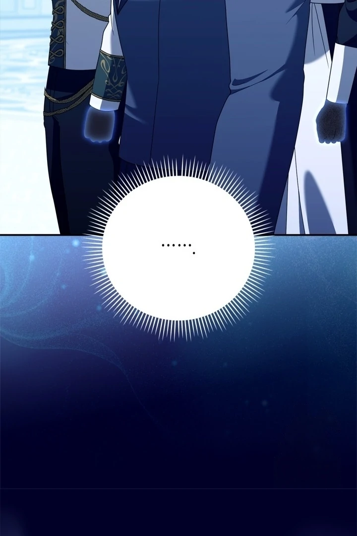 I Became the Daughter of a Ghost Duke Chapter 24 Gambar 73